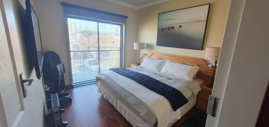 3 Bedroom Property for Sale in Waterval East North West